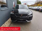 Cupra Ateca 2.0 TSI DSG 4DRIVE COPPER PANO AHK - Cupra Ateca aus 2022