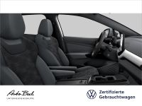 Volkswagen ID.4 - Vorschau Bild 4