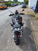 BMW R 1300 GS ADV  Service Inckusive 5/50 u.Garantie - BMW R50