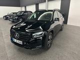 Mercedes-Benz GLB 200 ADVANCED PLUS MEHRLENKERACHSE+KAMERA - Mercedes-Benz GLB 200 in Stuttgart