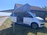 Volkswagen T6 California Ocean