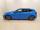 BMW 118i M Sport SHZ|Klimaaut.|LED - BMW 118 in Dresden