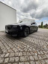 BMW i5 eDrive40 M Sport Pro Pano AHK DA Pro HK 20 - BMW i5: Standheizung