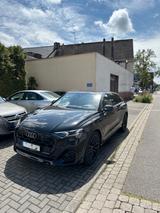 Audi S-LINE-AIRM-MATRIX-B&O-HUD-PANO-22"-SOFTCL