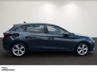 Seat Leon - Vorschau Bild 3