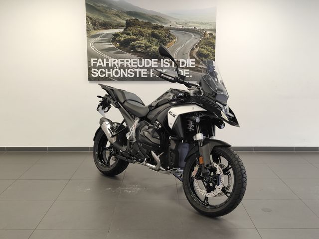 BMW R 1300 GS *Neu*Sofort*Lieferung*