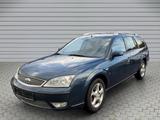 Ford Mondeo Turnier Titanium - Gebrauchtwagen mit Automatik bis 2.000 Euro