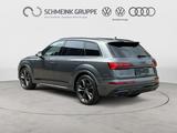 Audi Q7 SUV S line TDI quattro 210 kW *AKTION* - Audi Q7 Gebrauchtwagen in Dresden
