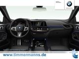 BMW 120d Aut. M Sport HUD HiFi Lenkradheizung - gebrauchte BMW 120 aus dem Jahr 2020
