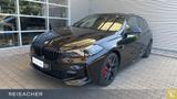 BMW 120i M-Sport PRO Navi HUD ACC LED Pano H&K RüKa - gebrauchte BMW 120 aus dem Jahr 2024