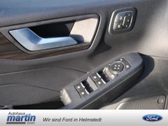Fahrzeugabbildung Ford Kuga 2.5 Plug-In Hybrid Vignale NAVI LED ACC B&O