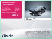 Cupra Formentor - Vorschau Bild 1