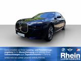 BMW i7 xDrive60 M Sportpaket B&W Sky-Lounge Fond TV - BMW i7 in Stuttgart