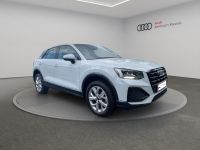 Audi Q2 - Vorschau Bild 9