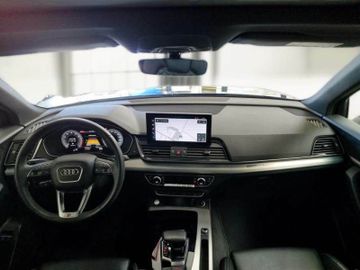Audi Q5 - 7