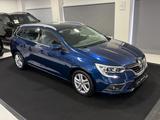 Renault Megane Business Edition 1.5 BLUE dCi FAP *NAVI* - Renault Megane: F