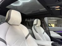 BMW 550 - Vorschau Bild 43