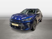 Cupra Terramar - Vorschau Bild 2