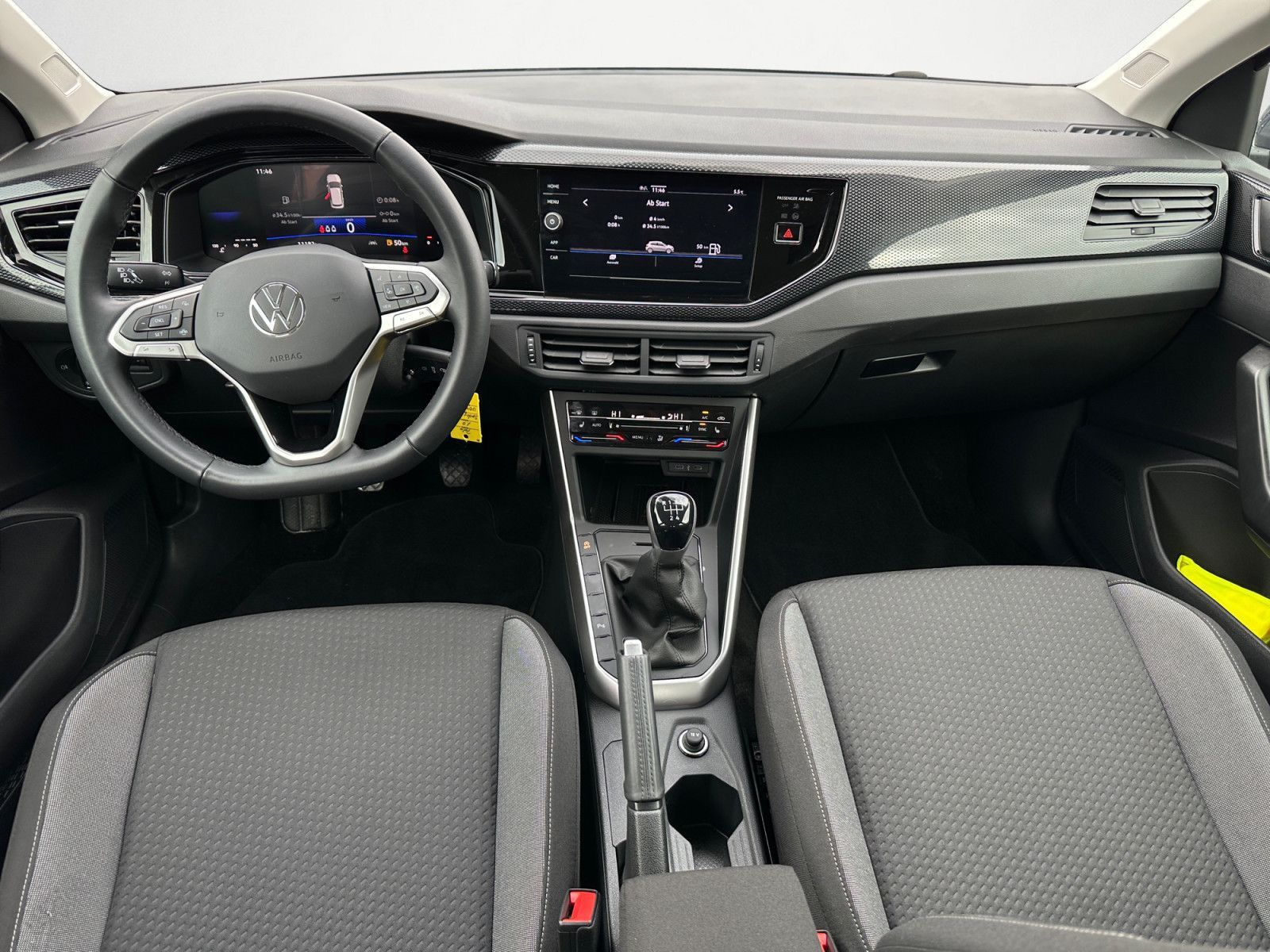 Volkswagen Polo - Bild 11