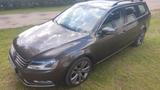 Volkswagen Passat Variant 2.0 TDI DSG 130kW Comfortl BM...