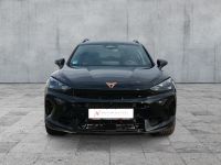 Cupra Formentor - Vorschau Bild 3
