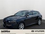 Alfa Romeo Tonale Sprint - Alfa Romeo Tonale Gebrauchtwagen