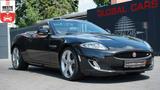 Jaguar XKR 5.0 V8 SUPERCHARGED CABRIO*DEUTSCH*20"* - Jaguar XKR: Supercharged