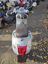 Vespa GTS 300 ABS ASR TÜV NEU - Angebote