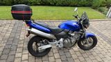 Honda Hornet PC34 - Offers matching your search criteria