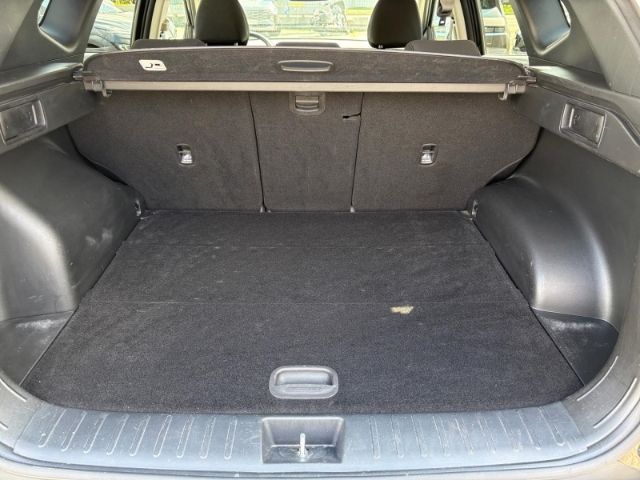 Fahrzeugabbildung Hyundai Tucson Trend Hybrid 2WD el.Heckklappe,AHK,Navi,R