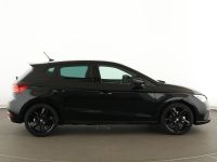 Seat Ibiza - Vorschau Bild 8