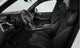 BMW X5 30d - BMW X5 Neuwagen mit Diesel-Antrieb