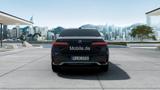 BMW i7 eDrive50 M Sportpaket InnoPaket DrAssProf - BMW i7 Neuwagen