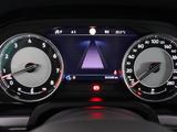 Volkswagen Touareg R-Line 3.0TSI 498,-ohne Anzahlung Navi A - VW Gebrauchtwagen