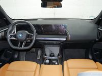 BMW X3 - Vorschau Bild 9