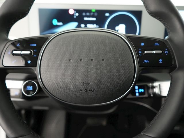 IONIQ 5 TECHNIQ 77,4kWh+VOLL-LED+LEDER+NAVI+KLIM