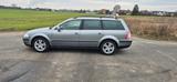 Volkswagen Passat Variant 2.0 96kW Highline Variant Hig... - gebrauchte VW Passat Variant aus dem Jahr 2004