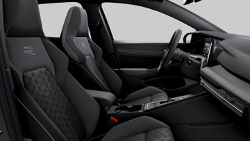 Volkswagen Golf - 7