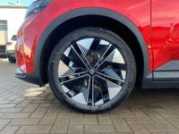 Renault Scenic E-TECH - Vorschau Bild 13