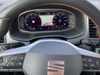 Seat Ateca - Vorschau Bild 16