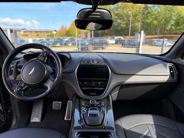 صورة 3 لـ 2022 Aston Martin DBX