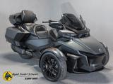 Can-Am Spyder RT Limited  LTD | kein F3-T - Angebote entsprechen deinen Suchkriterien