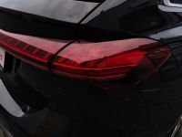 Audi A5 - Vorschau Bild 9
