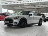 MINI COOPER Clubman 1.5 Navi PDC Sitzheizung - MINI Cooper: Club