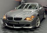 BMW 635 6 COUPE 635d AC SCHNITZER - BMW 635 Gebrauchtwagen