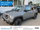 Jeep Renegade 1.3 PHEV 4x4 High-Upland LED, Nav. - Jeep Renegade: High Upland