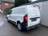 Nissan Townstar Kastenwagen L2 2,3t Acenta - : Kastenwagen