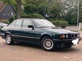 BMW 520i 520i - gebrauchte BMW 520 aus dem Jahr 1995