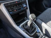 Volkswagen T-Roc - Vorschau Bild 16