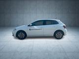 Volkswagen Polo Life 1.0 TSI LED R-KAMERA PDC SpurH DAB+ - Volkswagen Polo: R